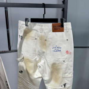 z7032206049639_1d551d51d23281dc4371efca6ff7eb64