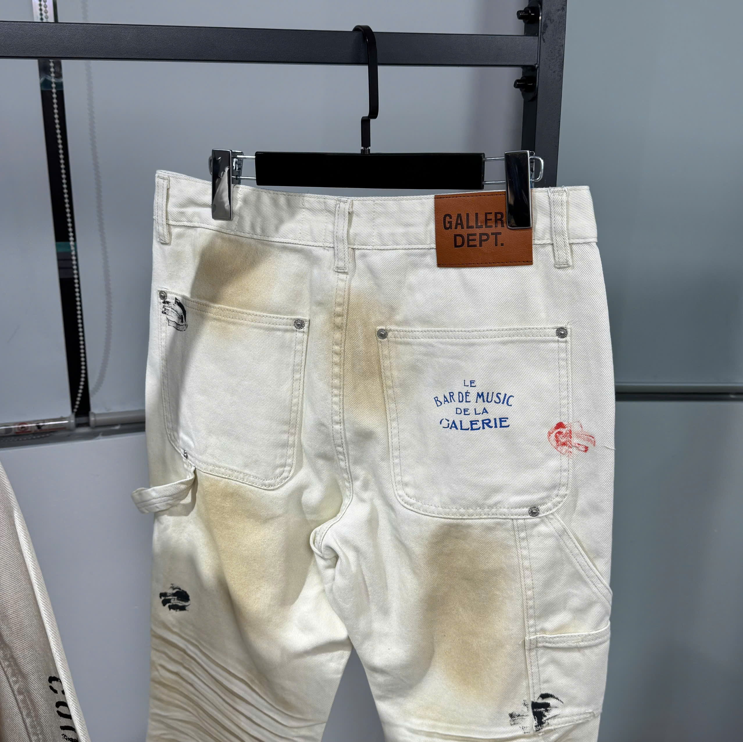 z7032206049639_1d551d51d23281dc4371efca6ff7eb64