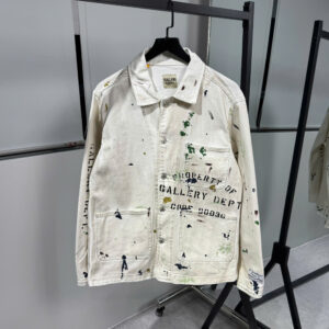 z7032206055356_dfe1aef581259a42be54b00de558eb82