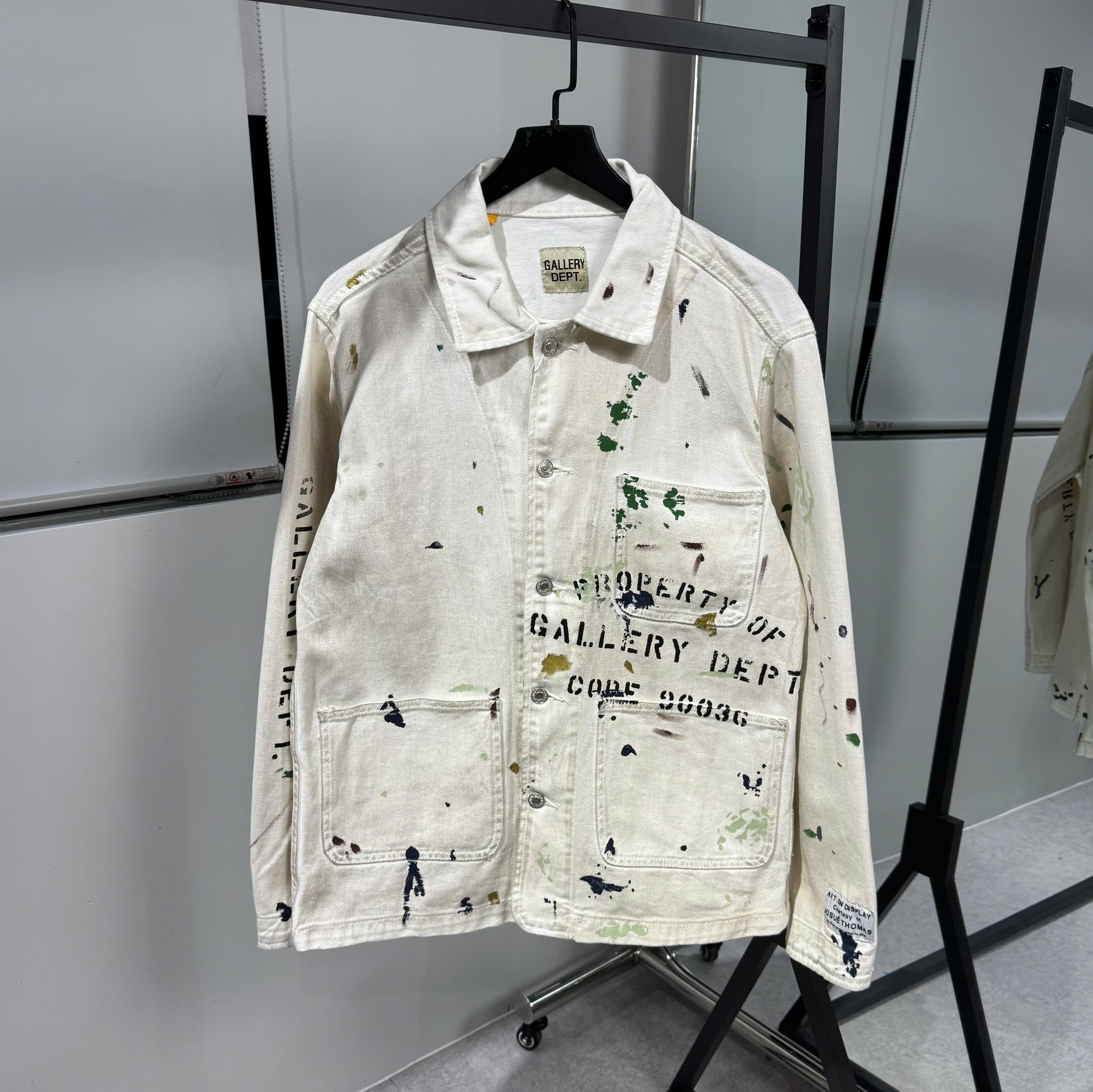 z7032206055356_dfe1aef581259a42be54b00de558eb82