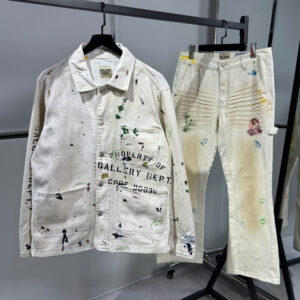 z7032206066513_ae3af73a648708e3e091698b43c765fd