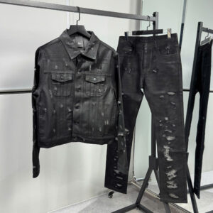 z7032206496667_15abd59a59fbeb4f073a6c7a2ec3ad63