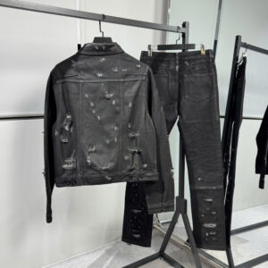 z7032206505908_425ca8cd4d61291f64b6c7f8e37b618b