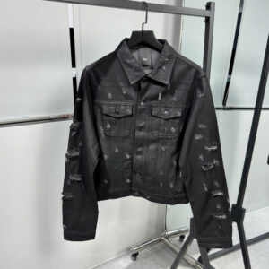 z7032206516440_eb2438e3976c973b87c2d7b05796f9c5