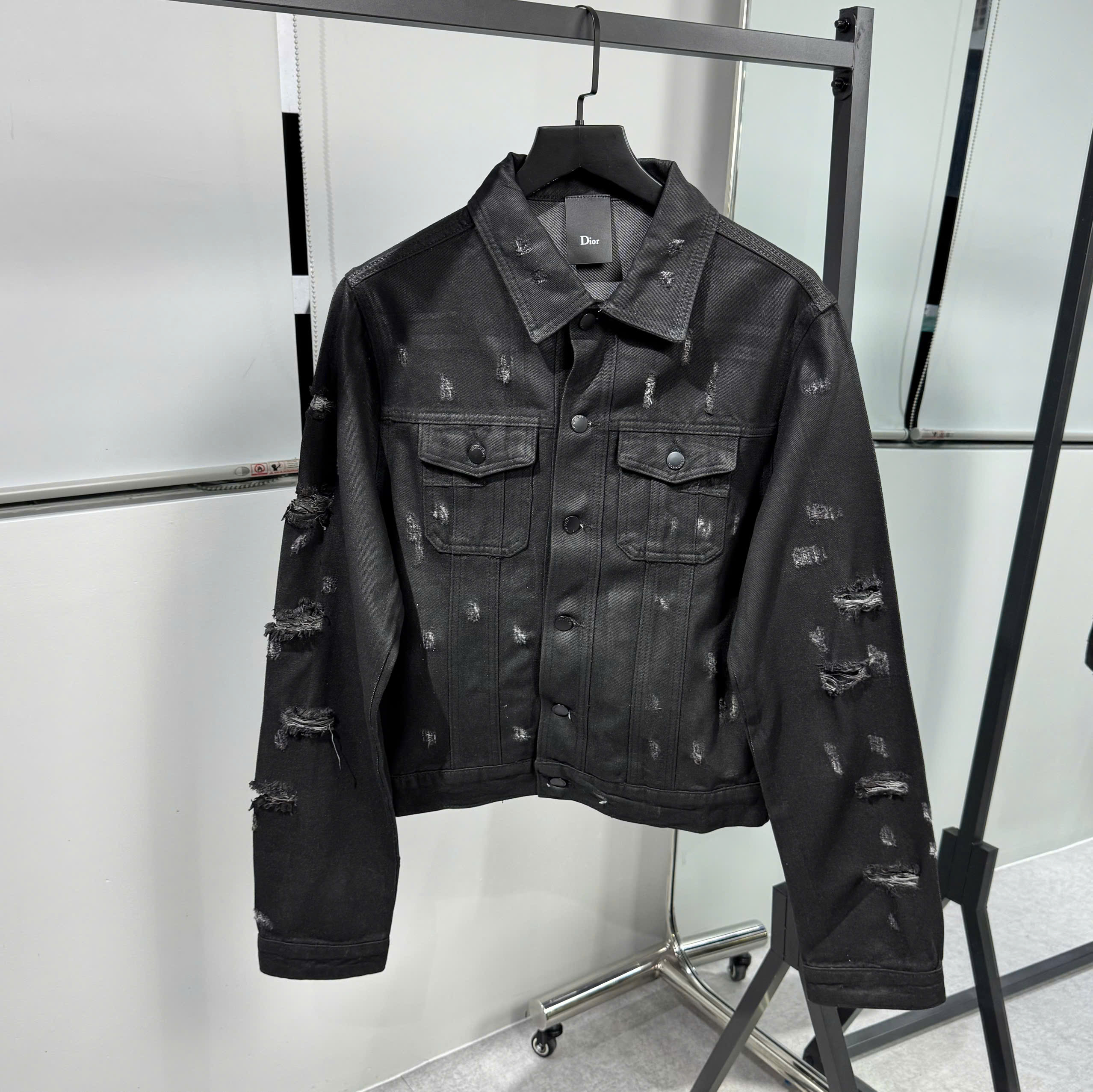 z7032206516440_eb2438e3976c973b87c2d7b05796f9c5