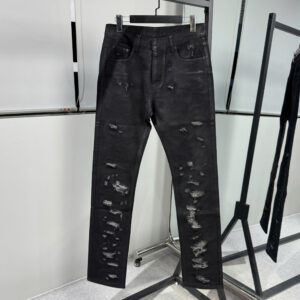 z7032206516444_d4c44e542874cd60ad103aac48365a9e