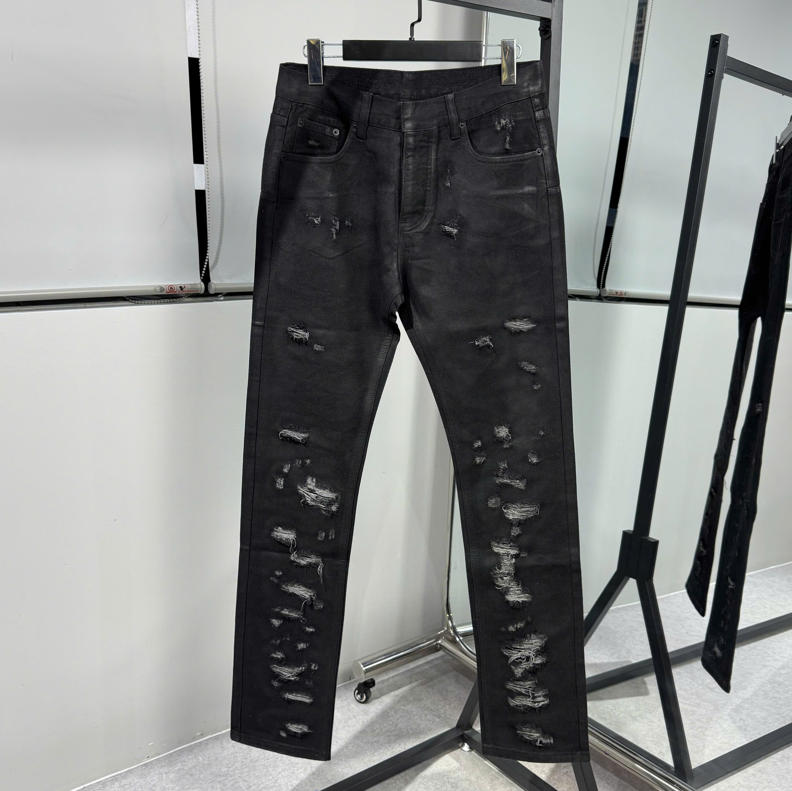 z7032206516444_d4c44e542874cd60ad103aac48365a9e