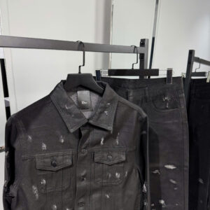 z7032206765439_6aa89671c29ca223ace8d0ac049572e5