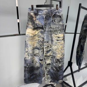 z7032207514882_520c32b79c397685592e6ecc811d500b