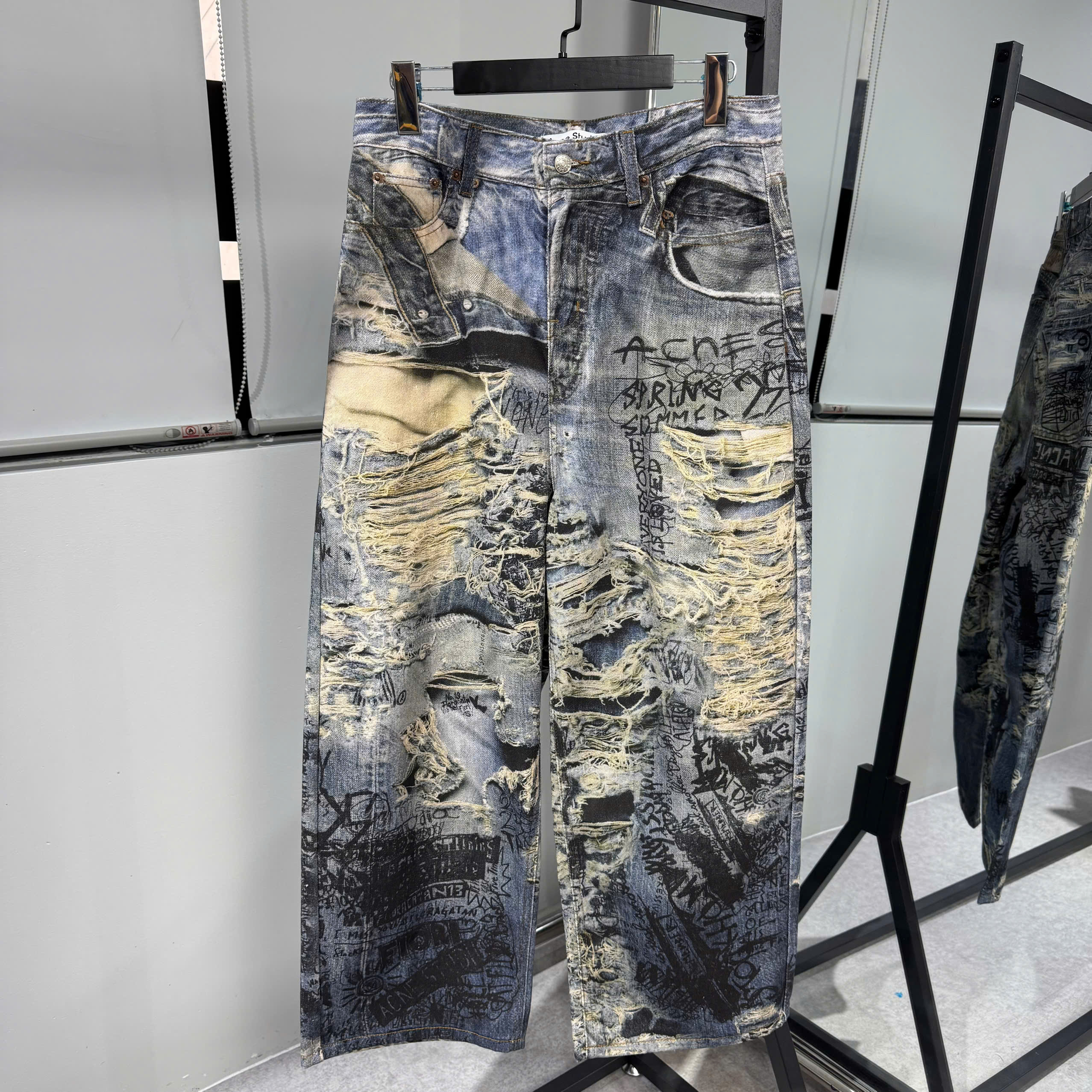 z7032207514882_520c32b79c397685592e6ecc811d500b