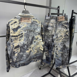 z7032207521516_2a597db27aac4eaa627bac9a7ffe603e