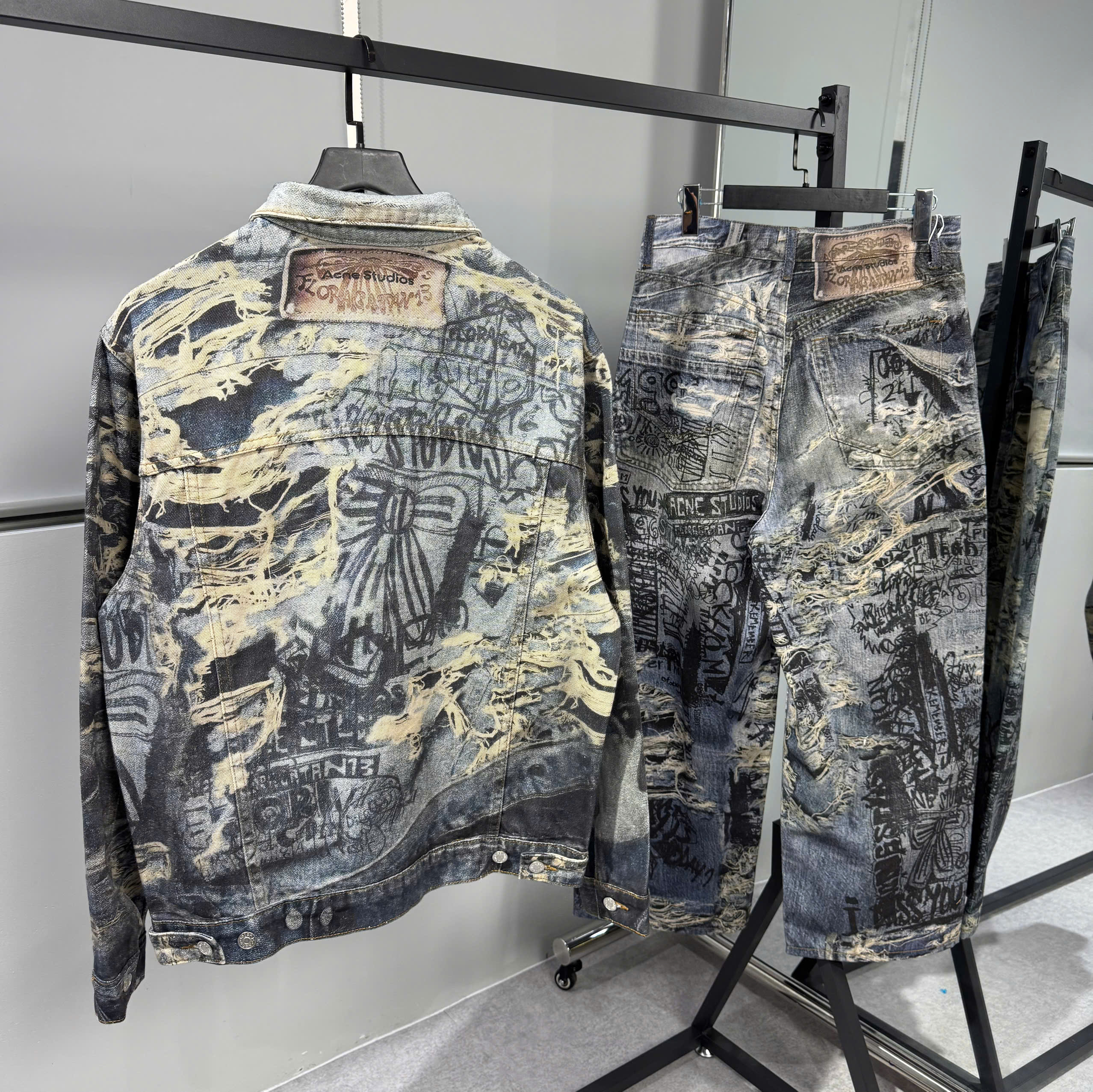 z7032207521516_2a597db27aac4eaa627bac9a7ffe603e