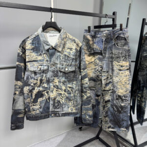 z7032207538126_597c504c9f17f0be9656d75568a516ed