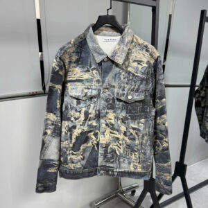 z7032207543662_3b7c2993740e10b29d34ac72a77672d0