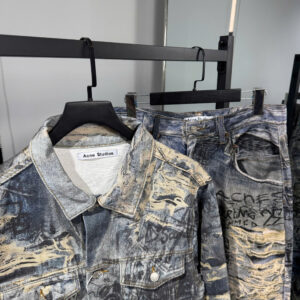 z7032207557444_dfb480d77b8af9e7e4652e55c6795855