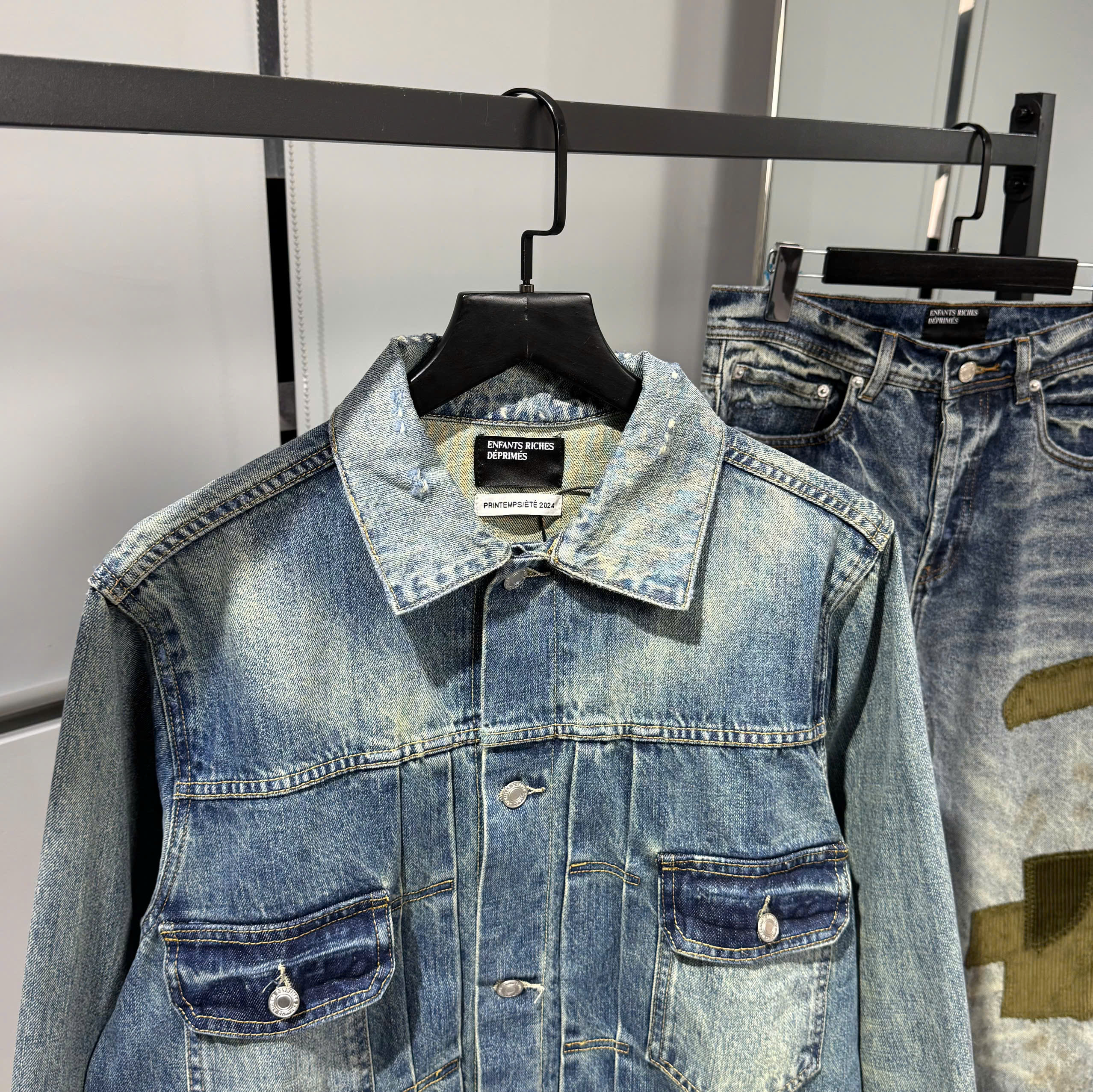 z7032208312133_86eb54010b38fb09a224586413bc4a9c