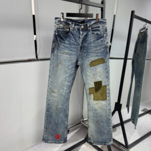 z7032208317131_b364ea4f81fcc3982c1d69df0eaf126a