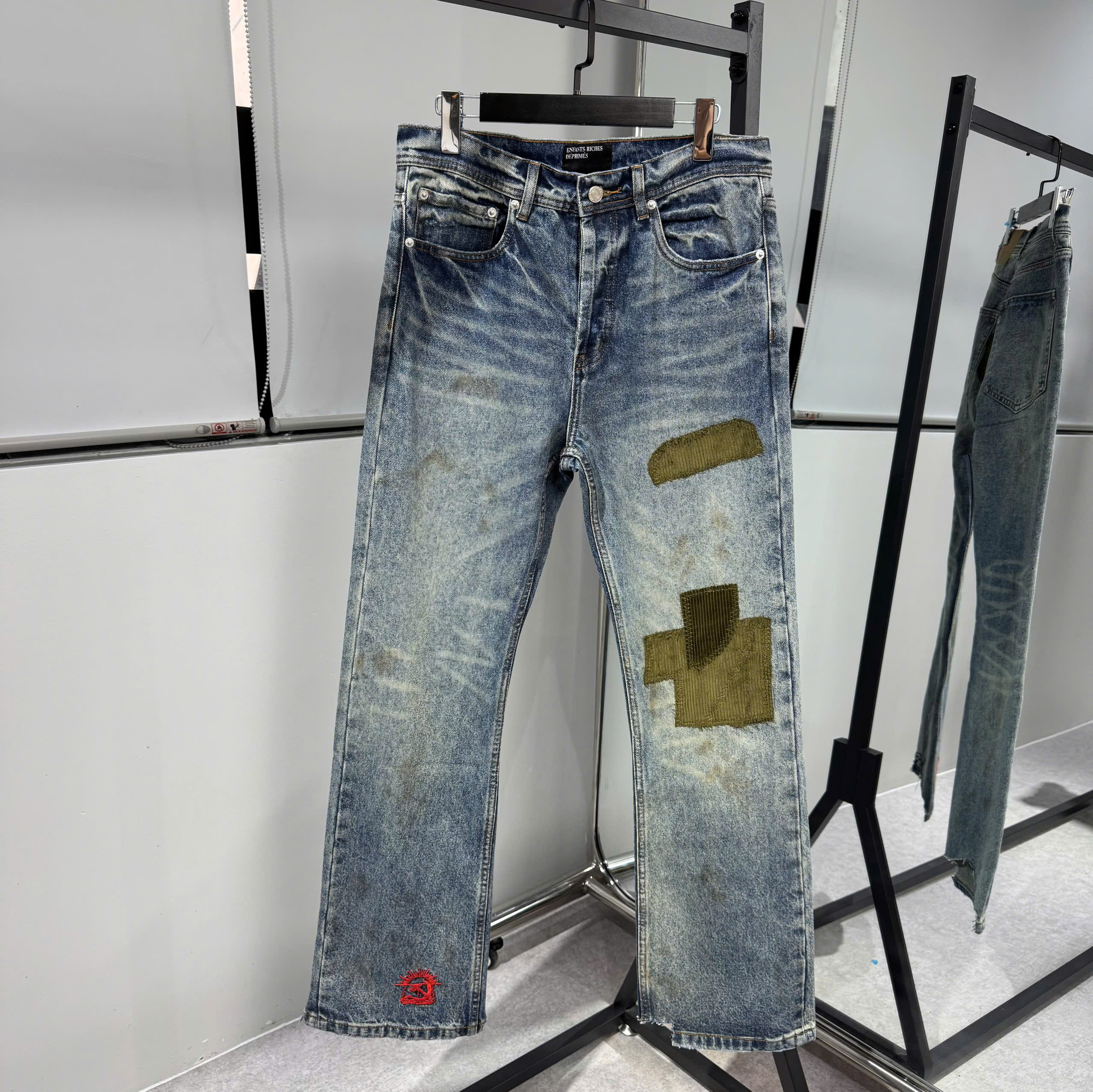 z7032208317131_b364ea4f81fcc3982c1d69df0eaf126a