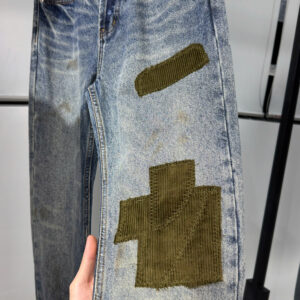 z7032208320663_9d5a0044ec3155d5e0a488e4c2a84e5b