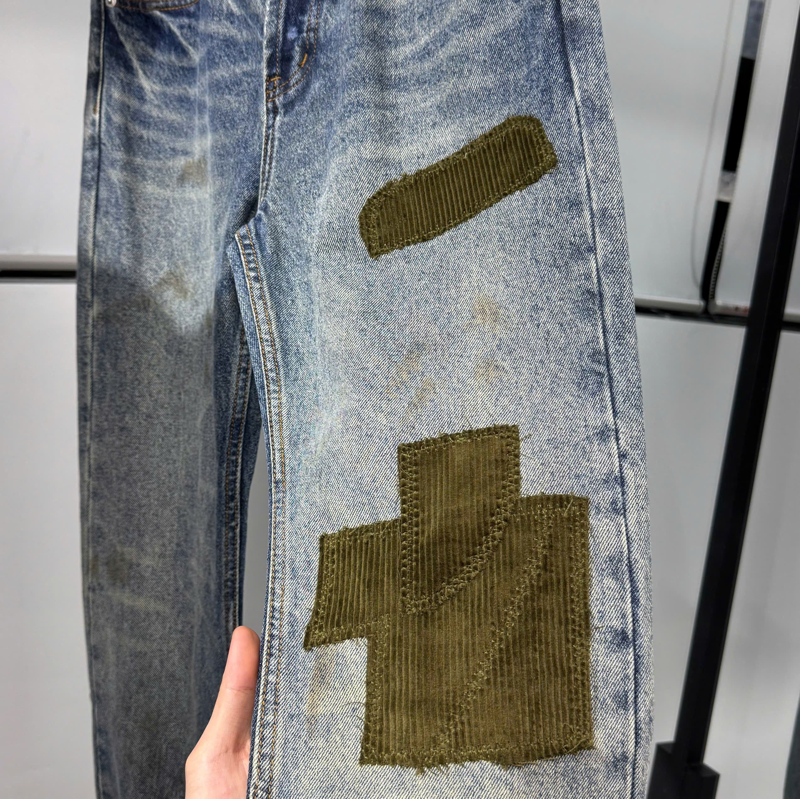 z7032208320663_9d5a0044ec3155d5e0a488e4c2a84e5b