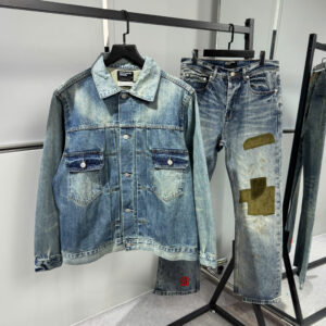 z7032208343458_772cdd4349661d1d905f86a4a1acb99e