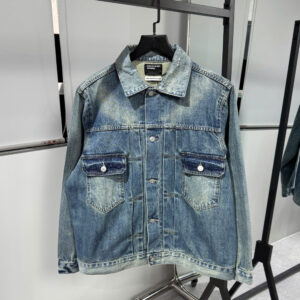 z7032208394630_8d856779424a49a7048aba191c43eac2