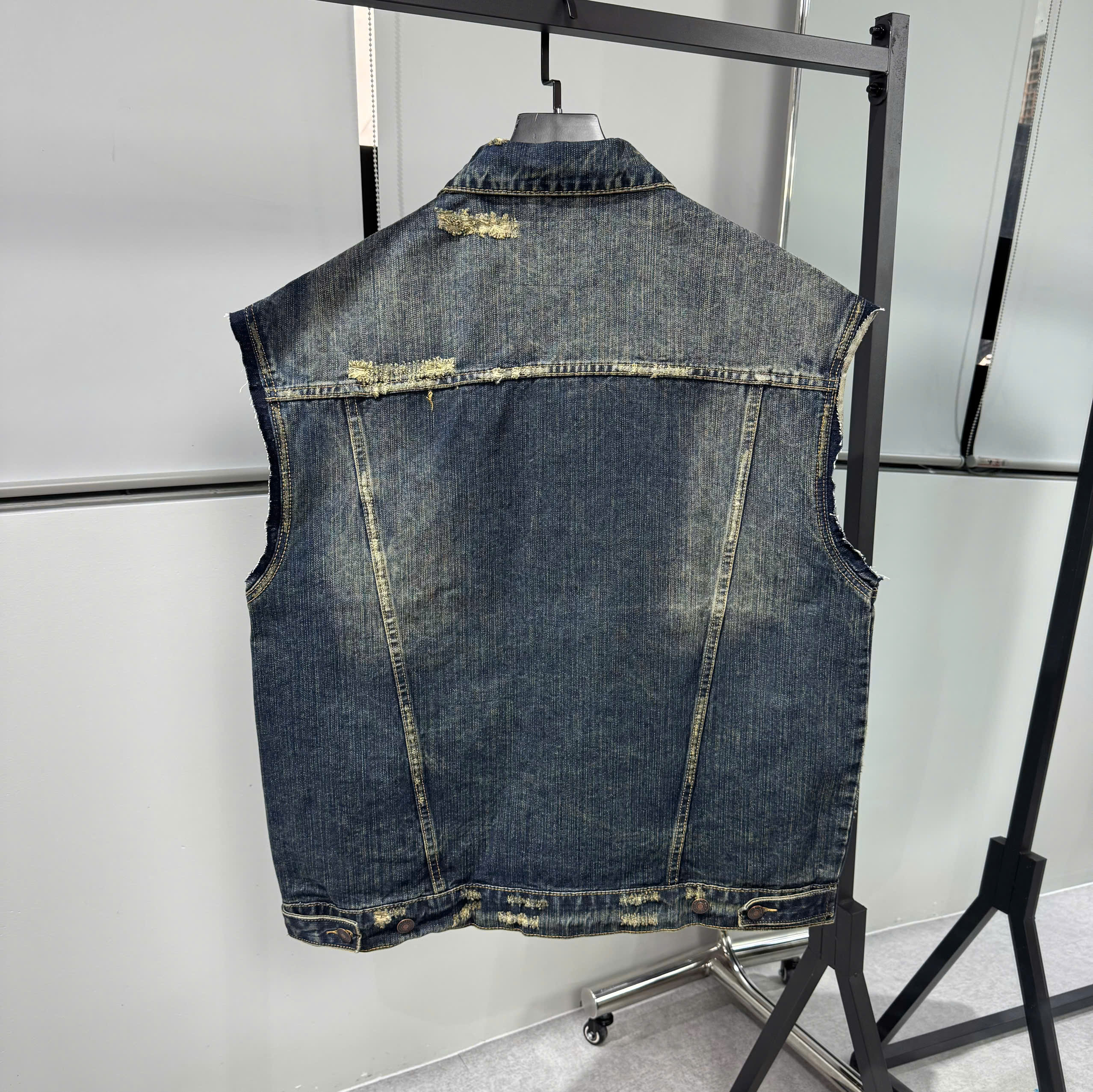 z7032209349353_36f3b43484614fe10aedb52e06261f71