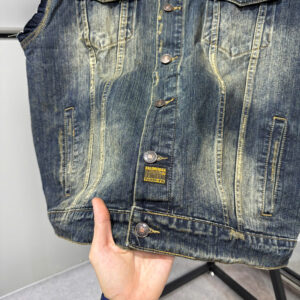 z7032209354635_e54a3d805b0a60e201355d5693d951c3