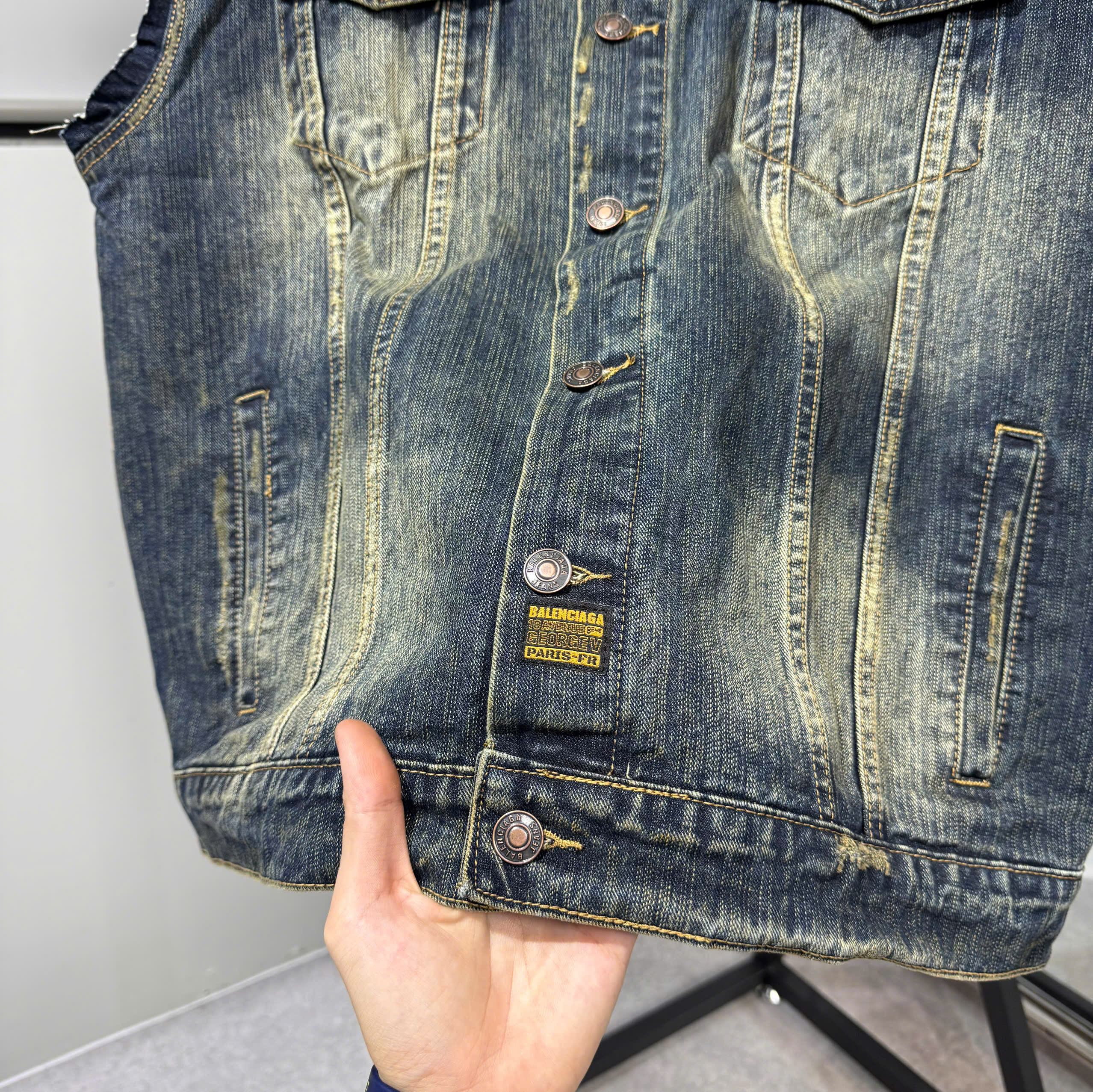 z7032209354635_e54a3d805b0a60e201355d5693d951c3