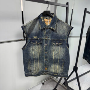 z7032209366039_763be1358cb9b28b8256a5d5e3d8fc29