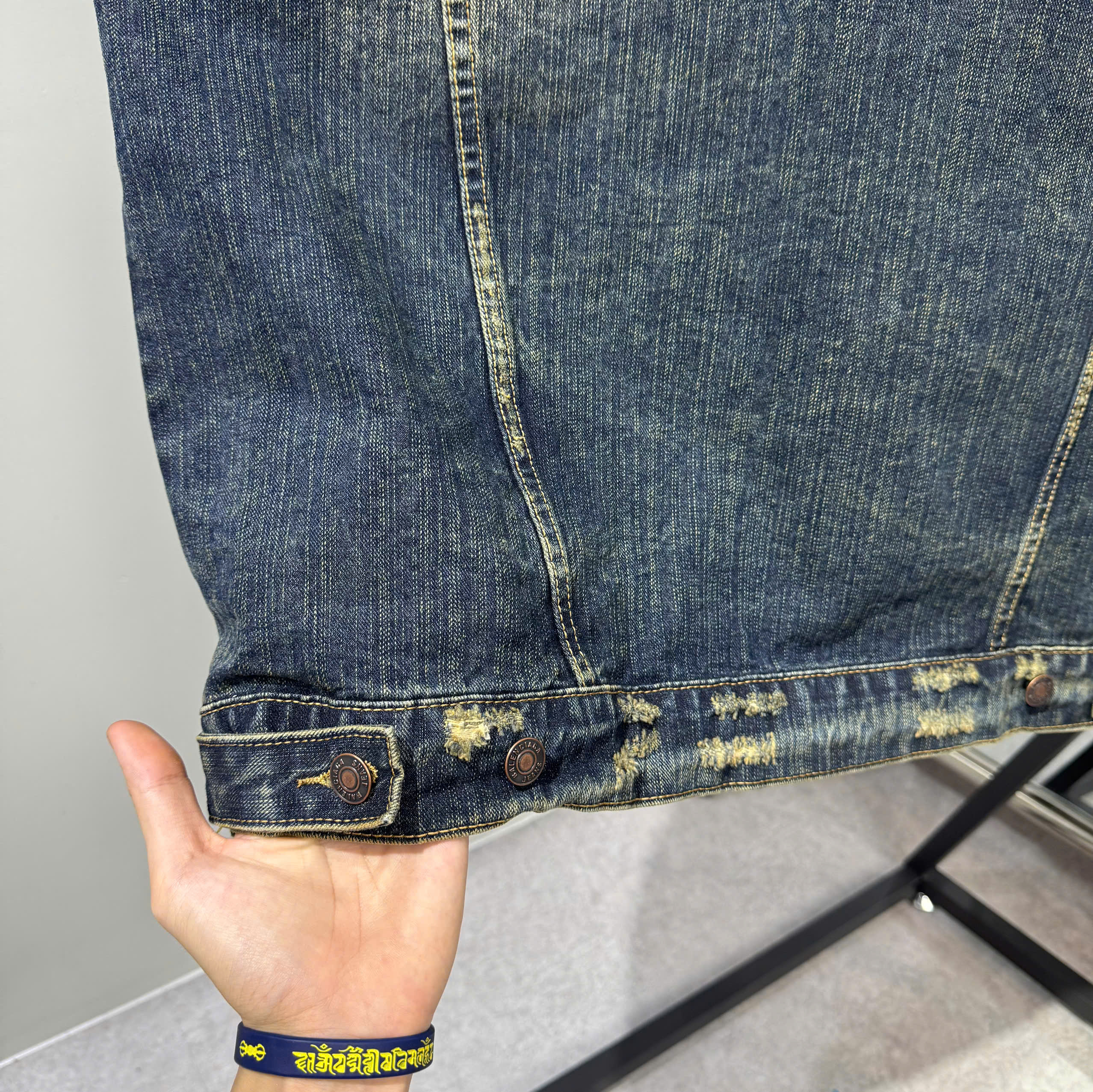 z7032209369933_a8f129ab1986beecafb6d1ee09a0039a