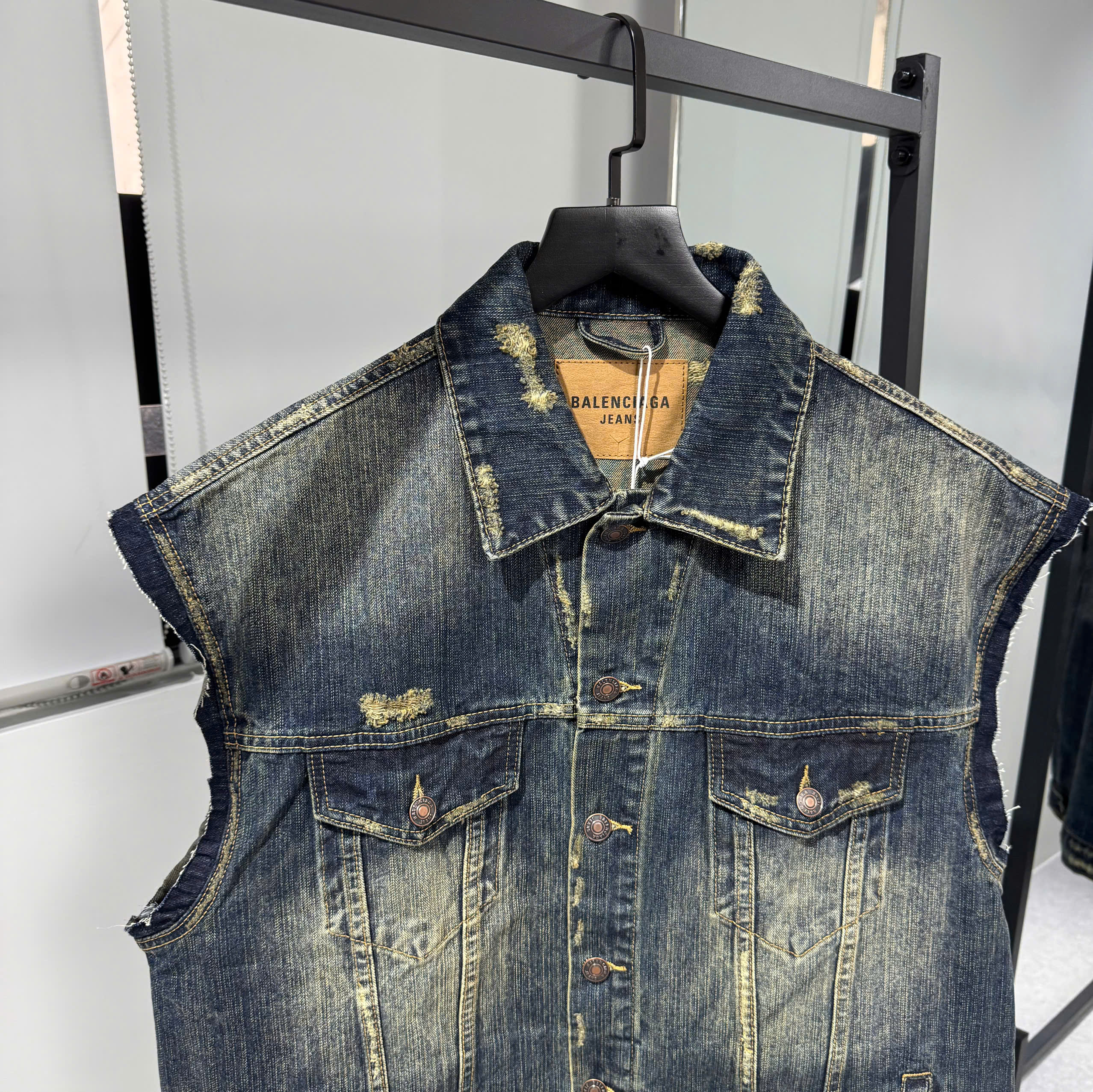 z7032209385466_73c0fc6197c41e378a35c656969200c8