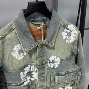 z7032210029566_049b7f106678a28a1d845cfa52c95fc4