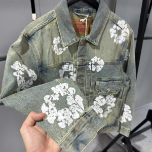 z7032210048060_d7b26c3e97b9d973319ce0afd8ca600b