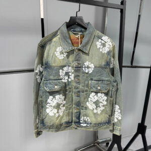 z7032210053308_0d0fdc74d476e5b8bd5edded4b1aed9c