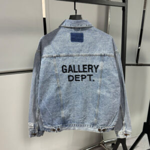 z7032210513499_0f2a38e72efd05cb050b4c3a03ccc8d2