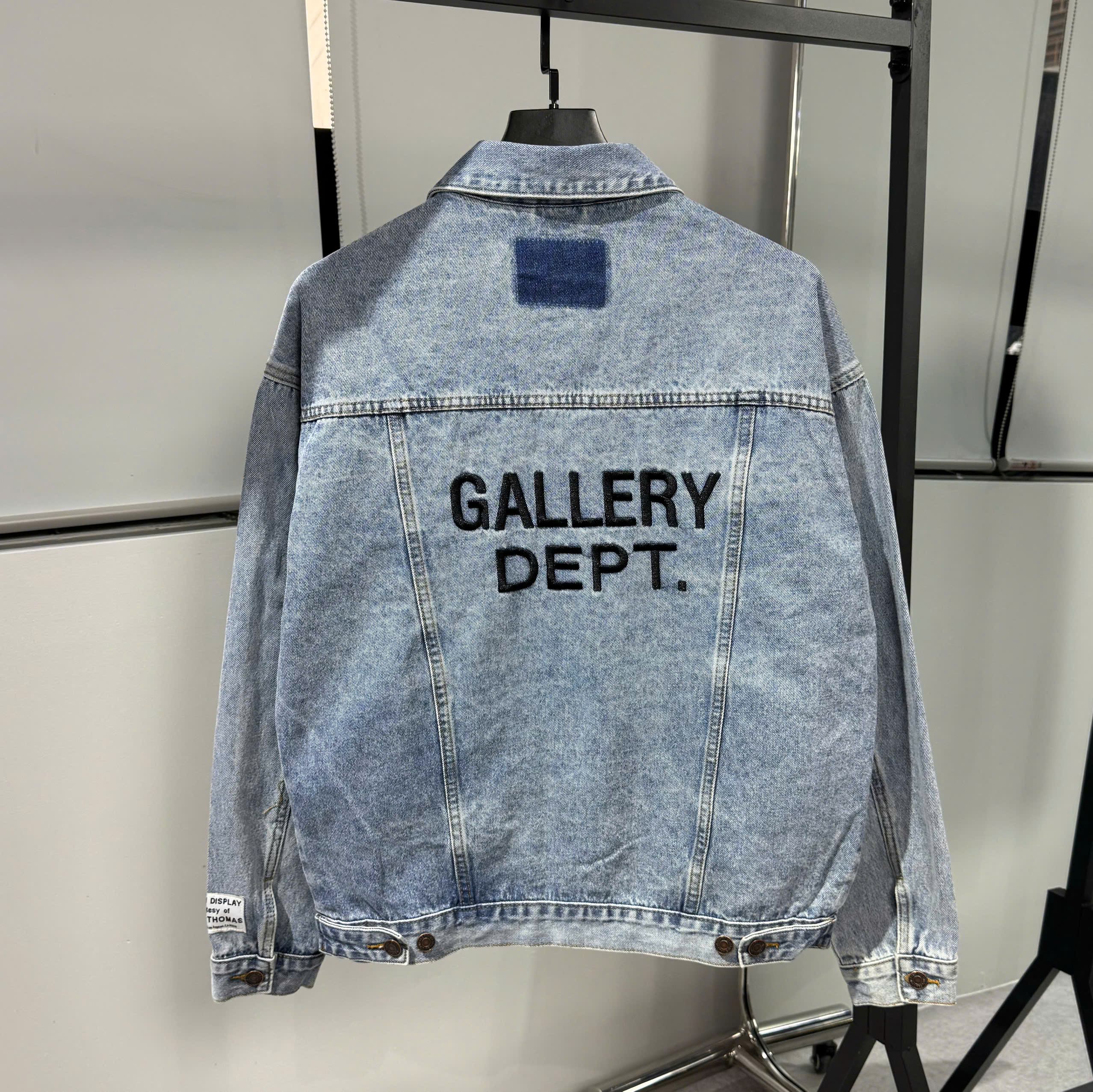 z7032210513499_0f2a38e72efd05cb050b4c3a03ccc8d2