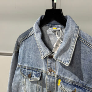 z7032210543581_d1a9baa225d7938d34f24f5b0978d189