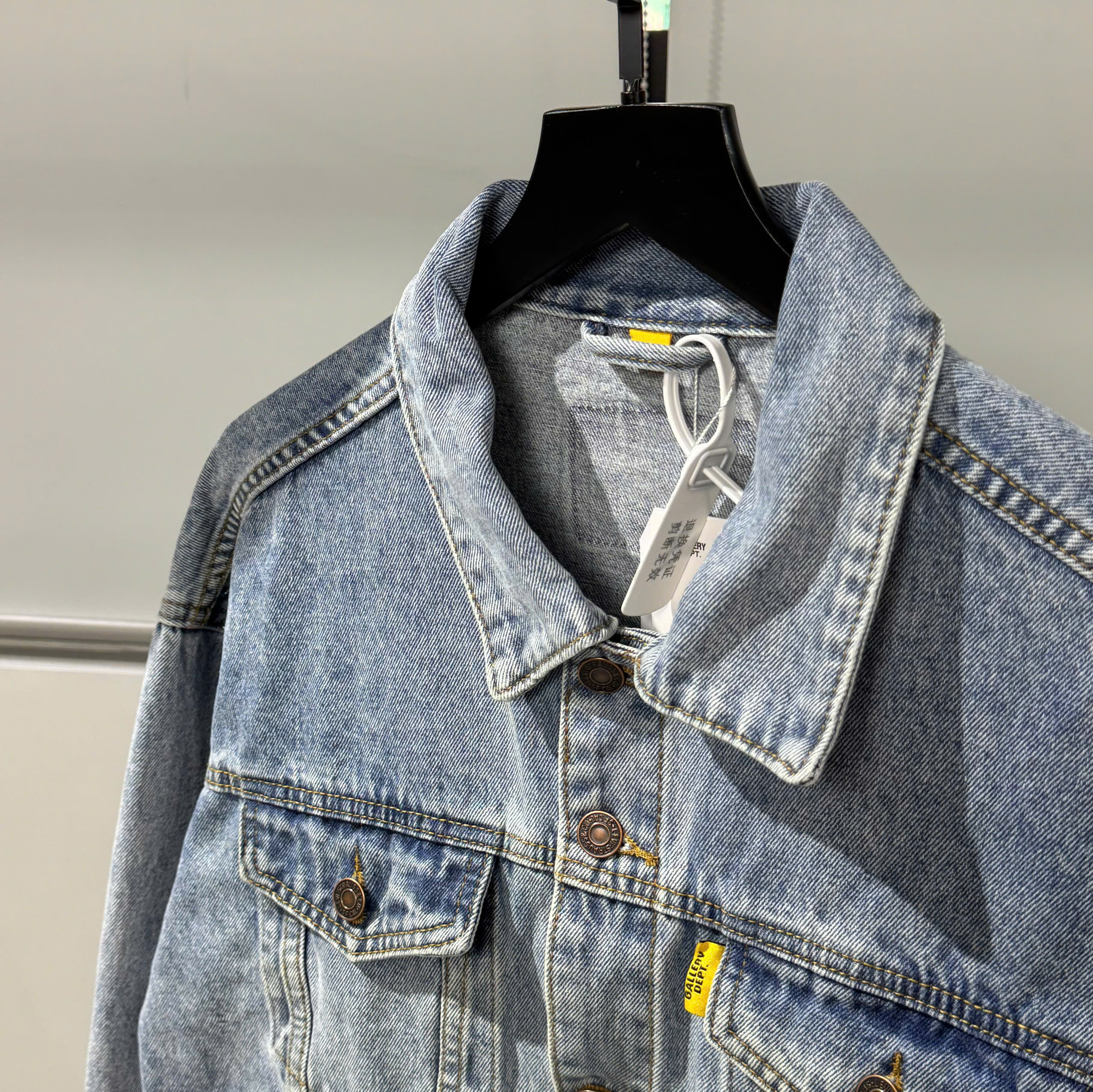 z7032210543581_d1a9baa225d7938d34f24f5b0978d189