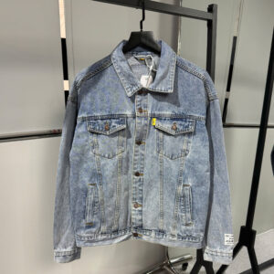 z7032210561334_d03eeb7252bd1106ee258388bd7715b8