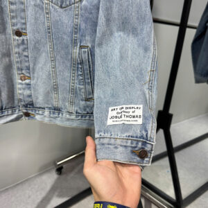 z7032210566340_2740fcea3e7614f0ae89868493df325e