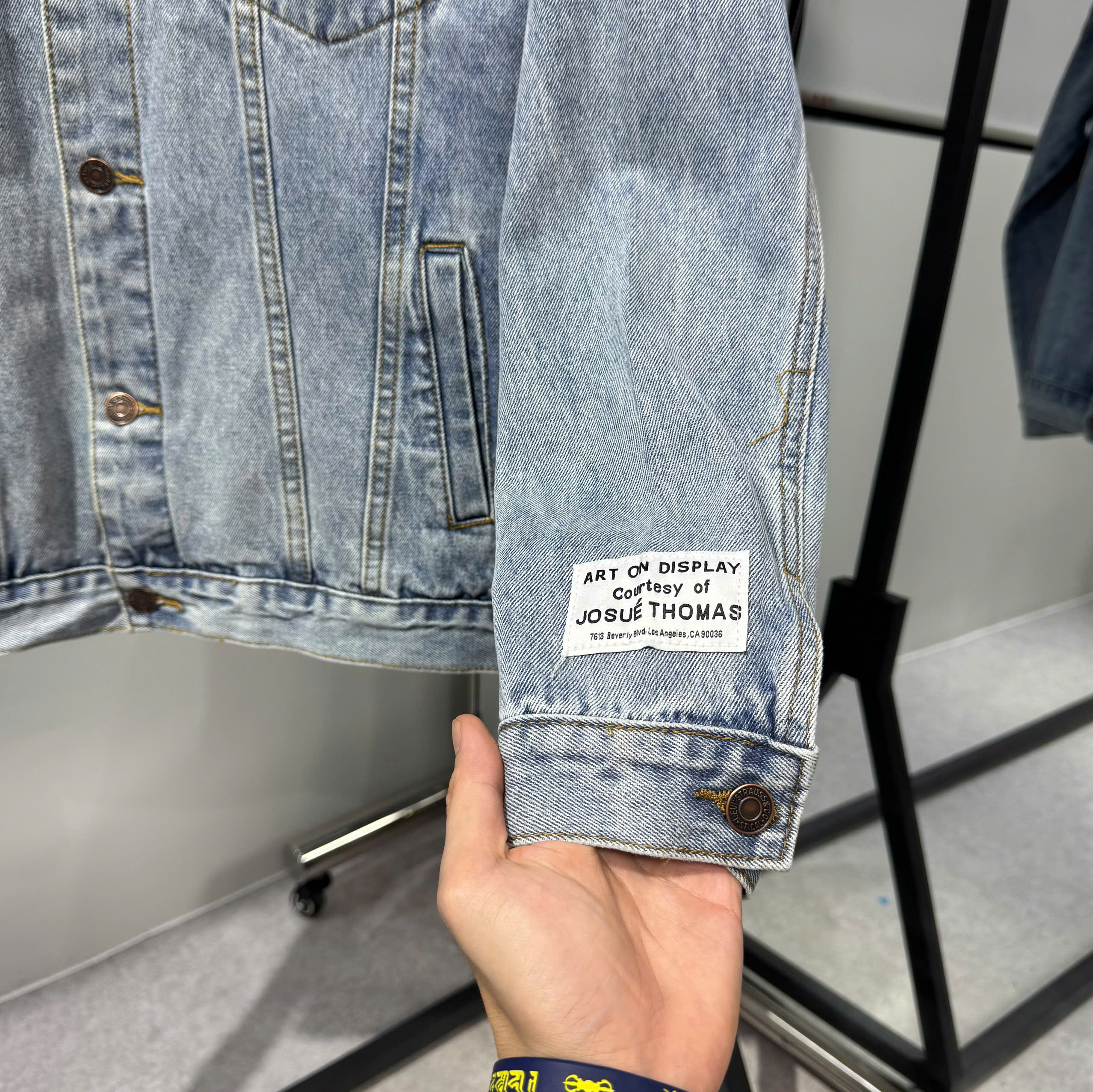 z7032210566340_2740fcea3e7614f0ae89868493df325e