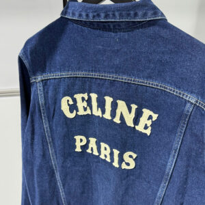 z7032211064099_7afd3a9f1e53134f9b136899cc2b14d9