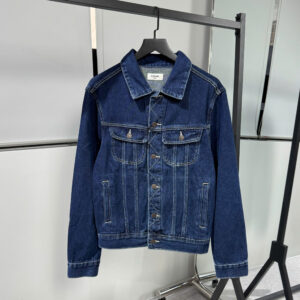 z7032211200980_6cf583591c7749a6f76aafd84e81af85