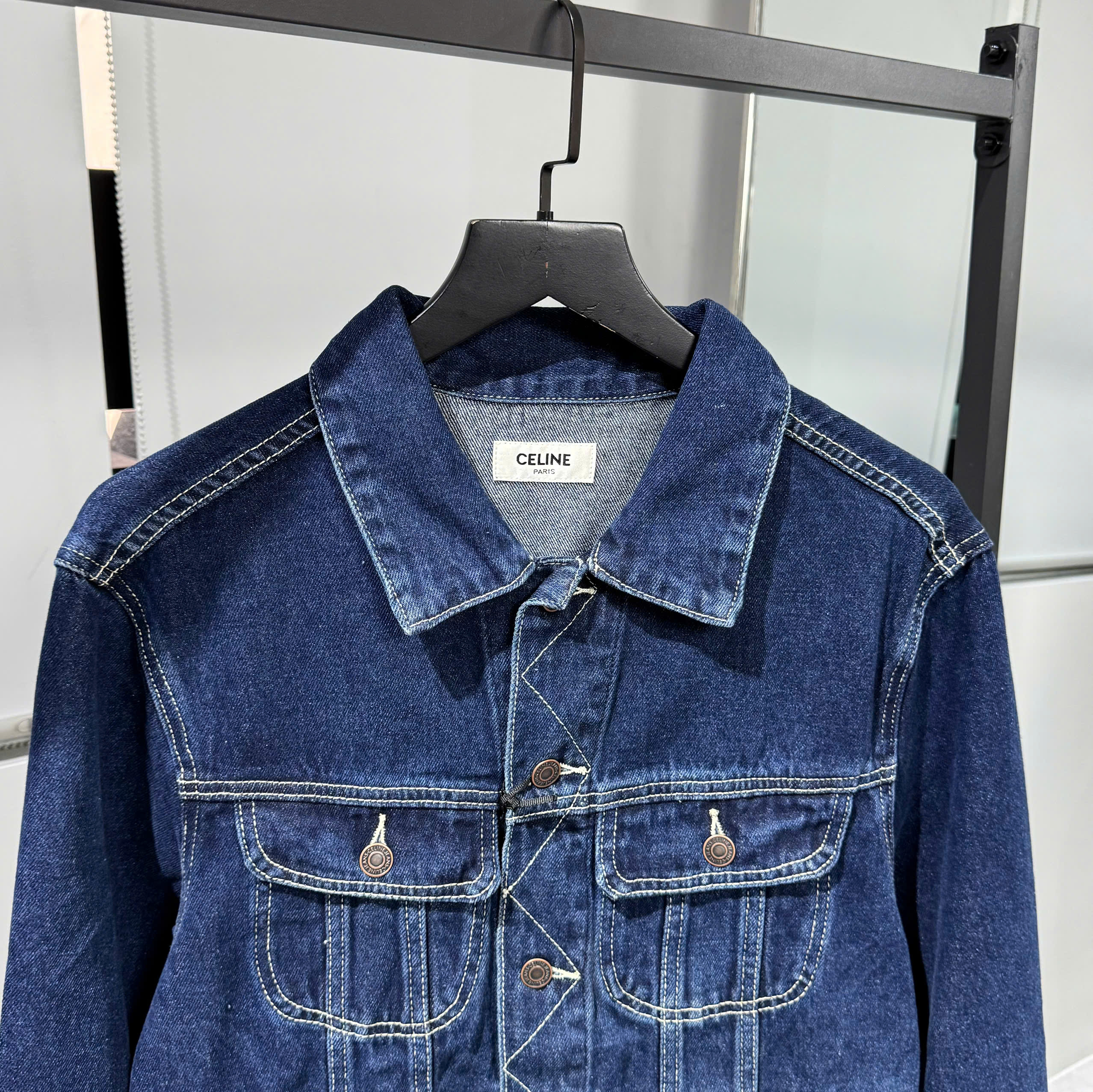 z7032211382894_4f9044be5c0a2f5c91d0136abd55d9d6