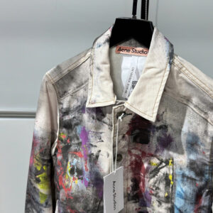 z7032211909448_38eeed59de9807d8c0de7a72541b05d5