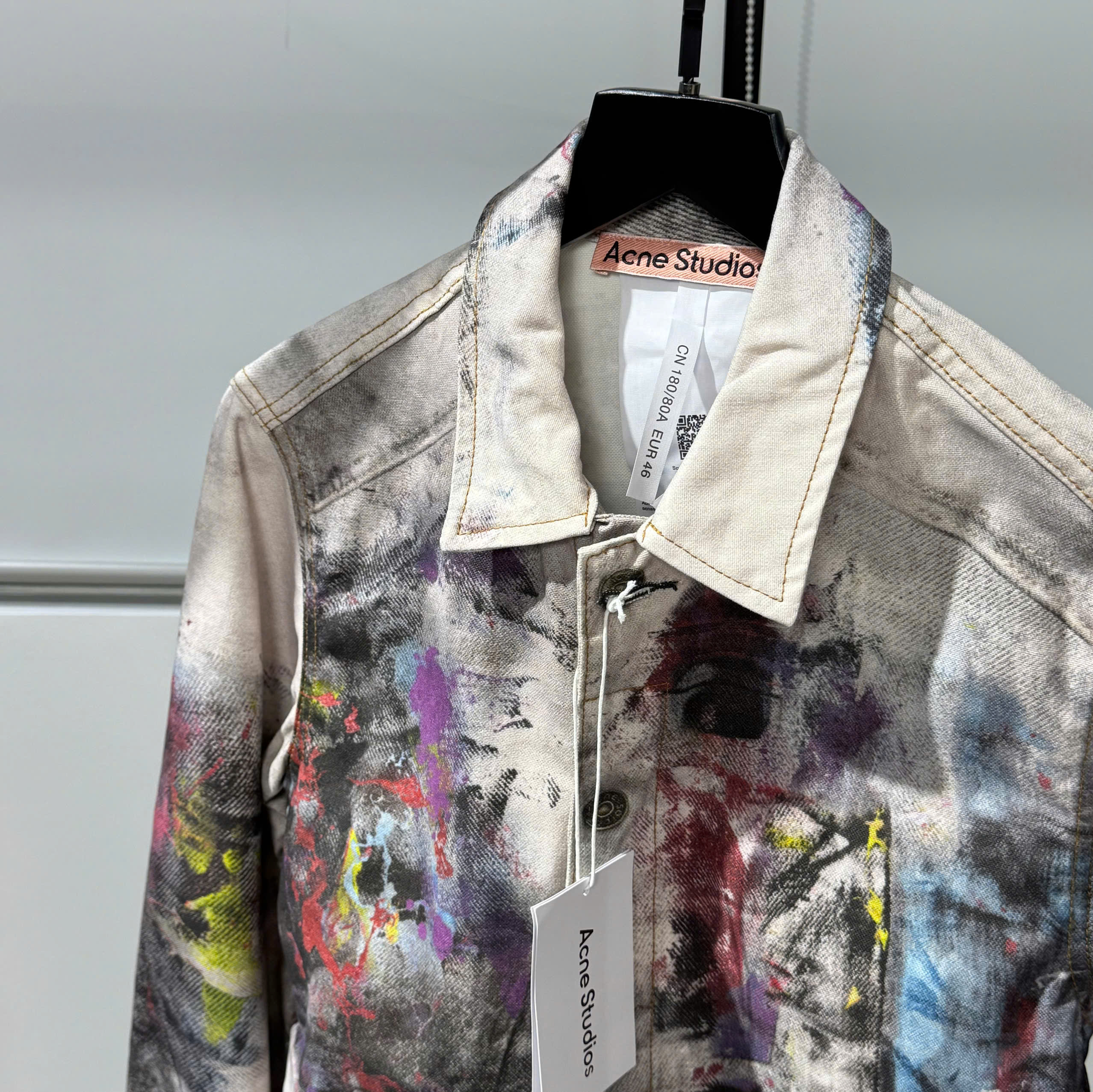 z7032211909448_38eeed59de9807d8c0de7a72541b05d5