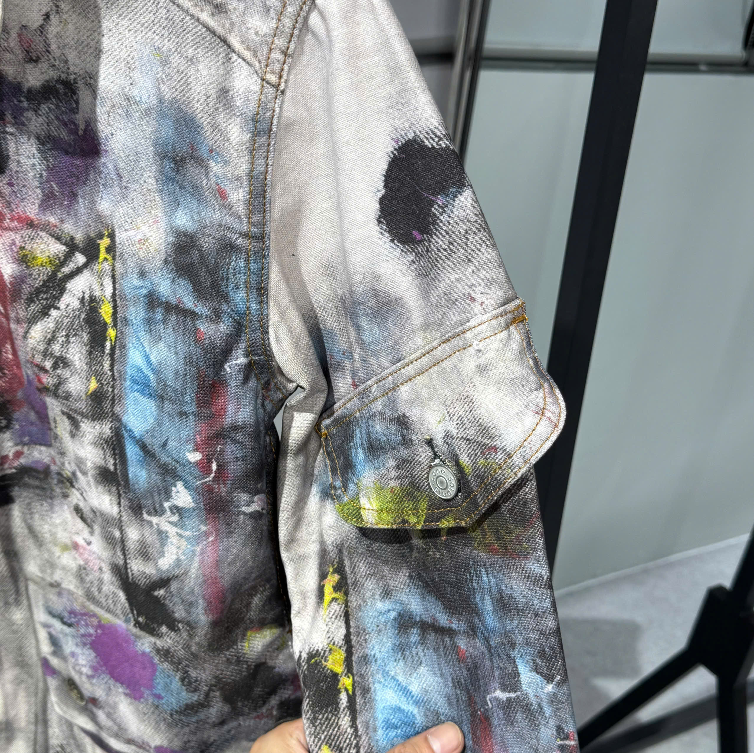 z7032211913367_65c2916d759c6ba22ce7b46ef432f1e0