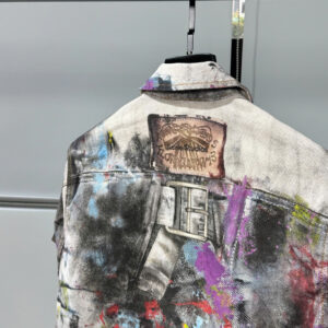 z7032211919583_db3d834ceb97b8661a0dcf144e6375ac