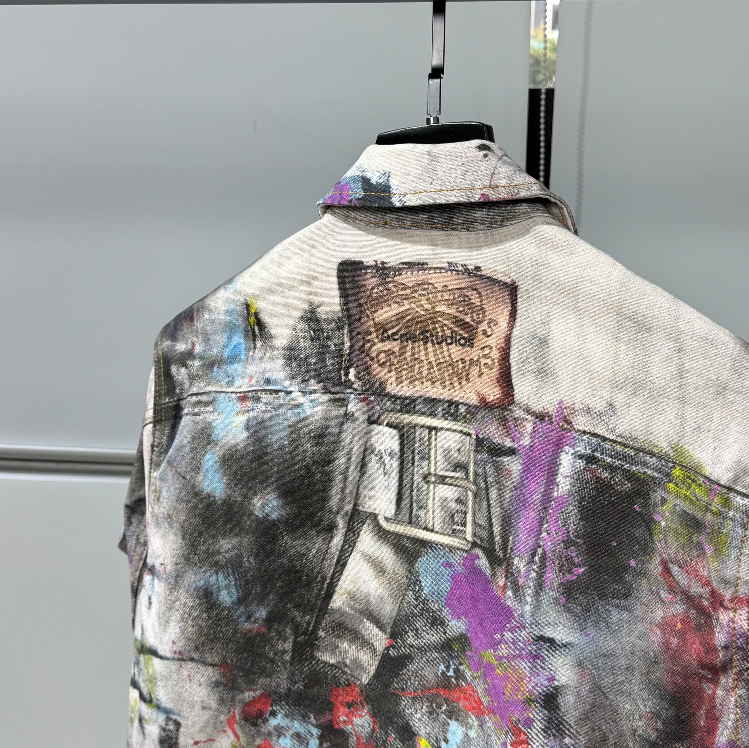 z7032211919583_db3d834ceb97b8661a0dcf144e6375ac